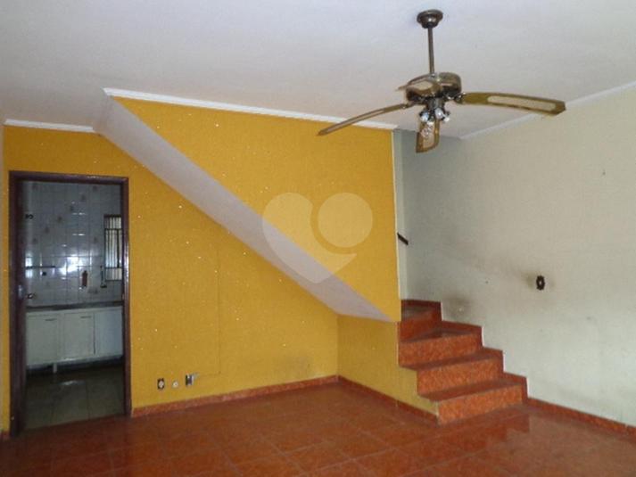 Foto REO200688