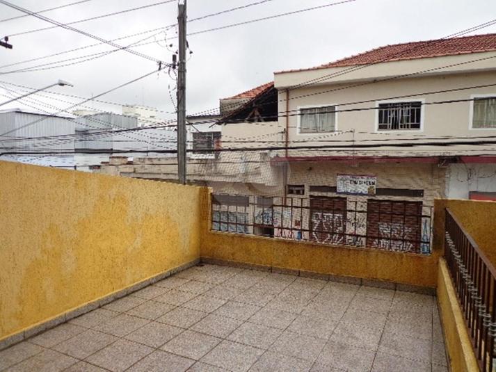 Foto REO200688