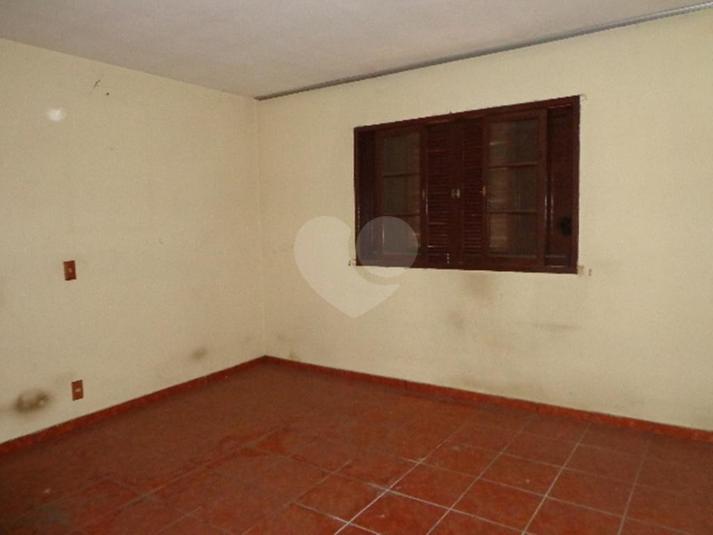 Foto REO200688
