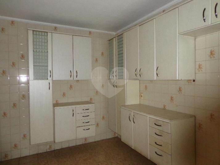Foto REO200688