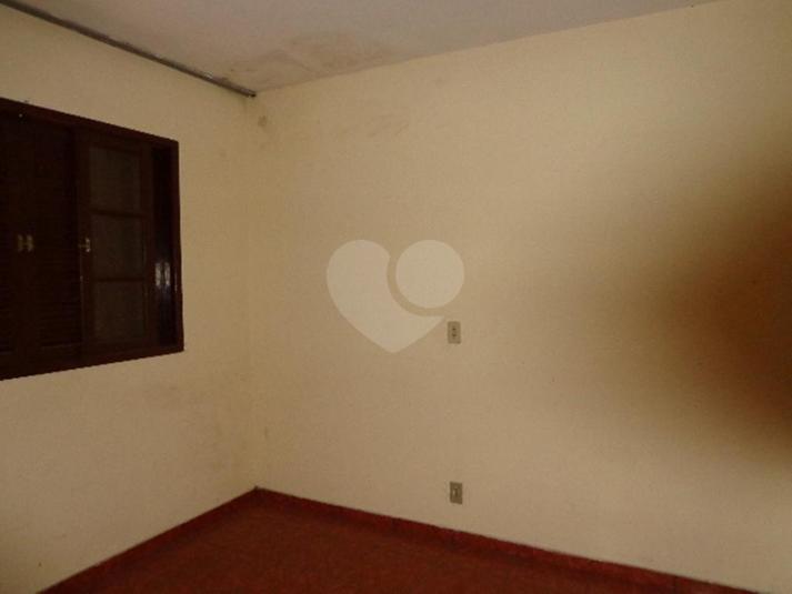Foto REO200688