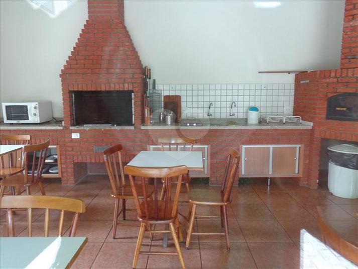 Foto REO200732
