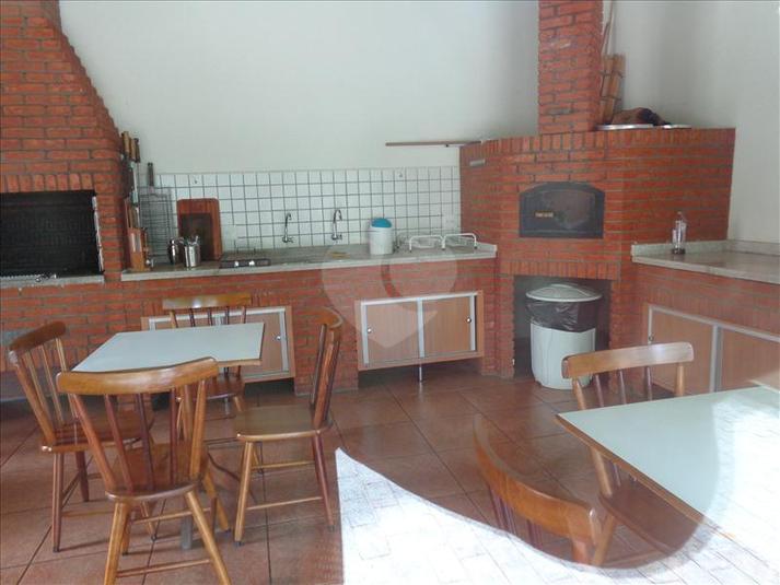 Foto REO200732