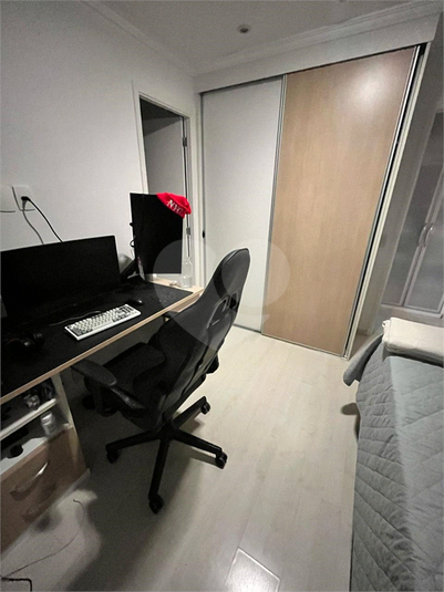 Foto REO200781