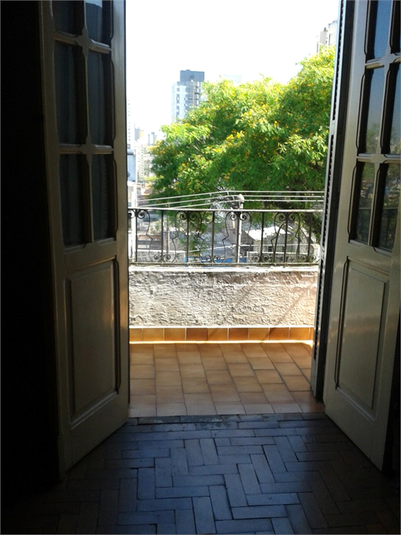 Foto REO200810