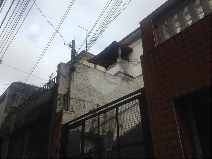 Foto REO200810