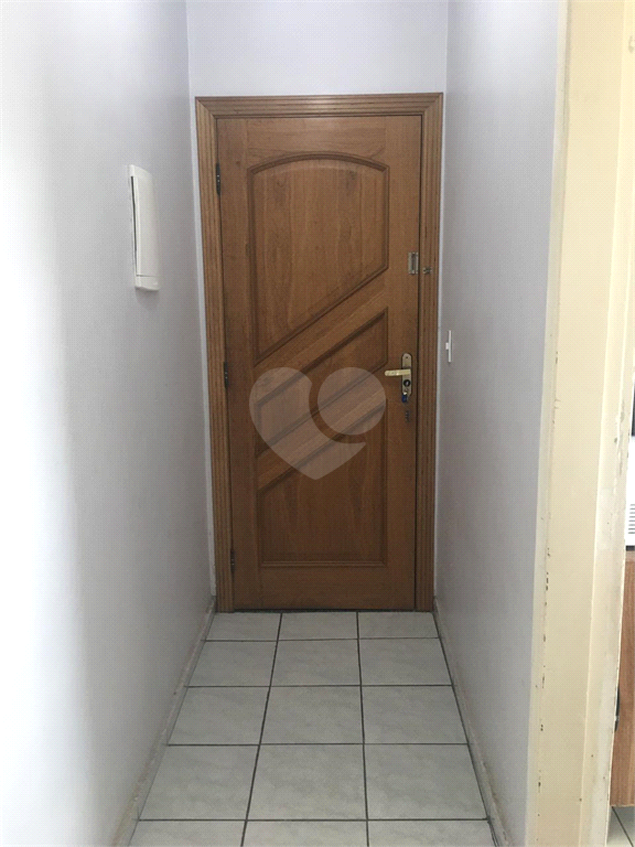 Venda Apartamento São Paulo Jaçanã REO200827 15