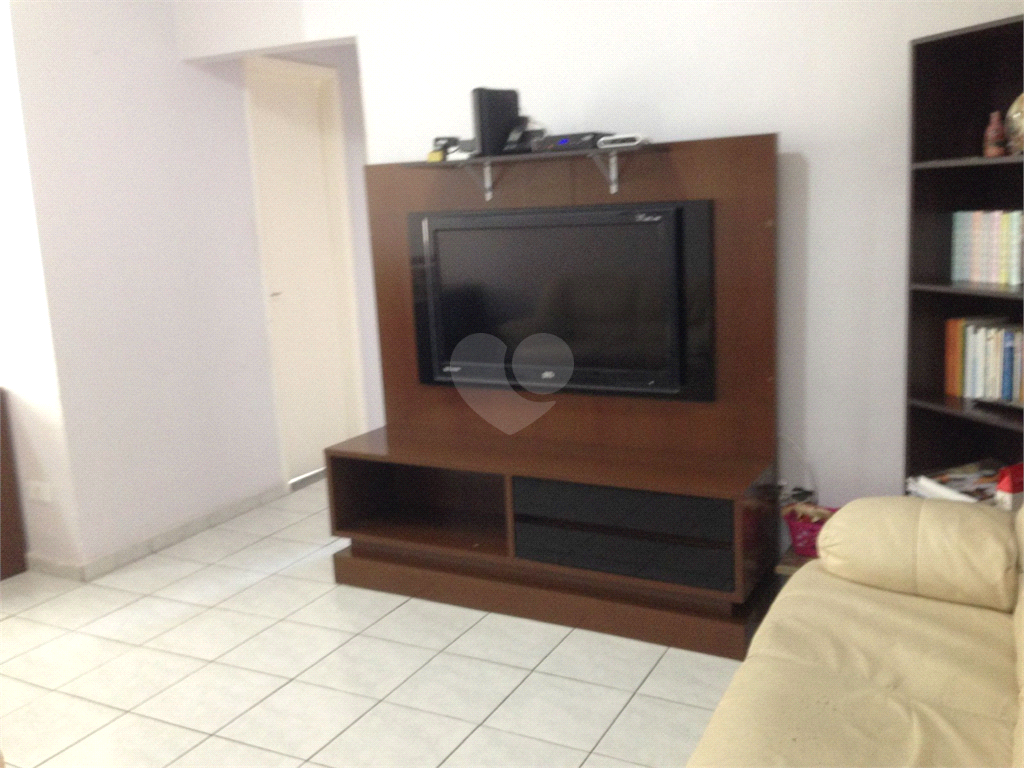 Venda Apartamento São Paulo Jaçanã REO200827 1