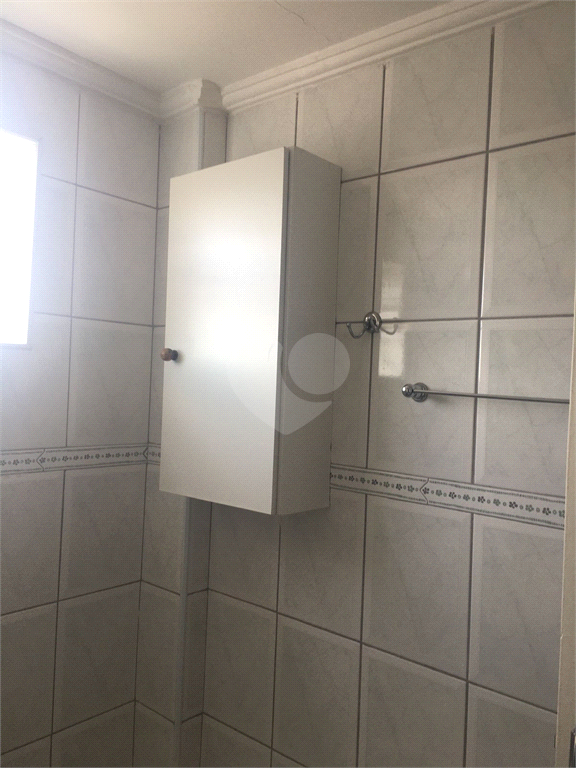 Venda Apartamento São Paulo Jaçanã REO200827 14