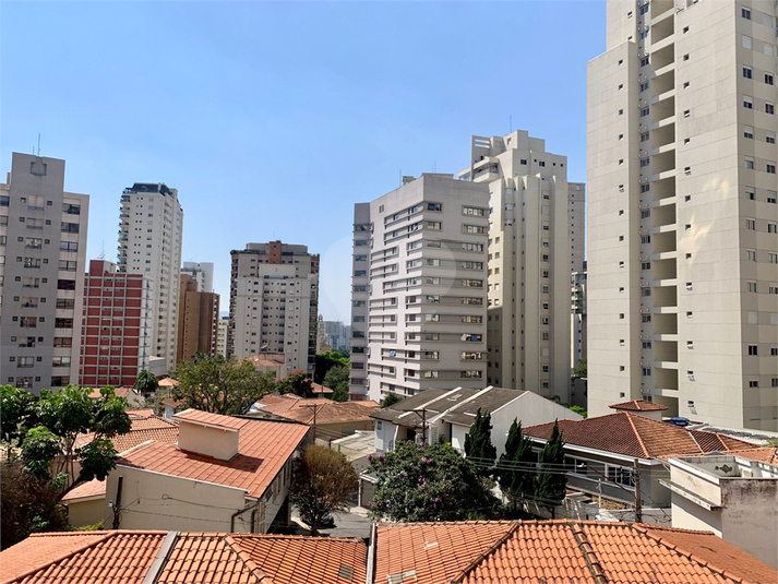 Foto REO20096