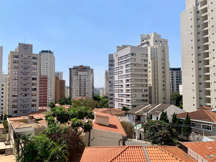 Foto REO20096