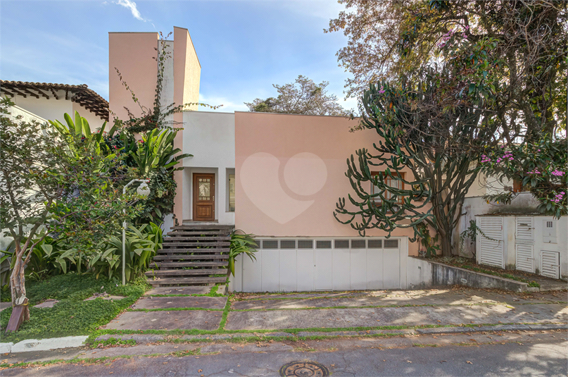 Venda Casa de vila São Paulo Chácara Santo Antônio (zona Sul) REO201218 3