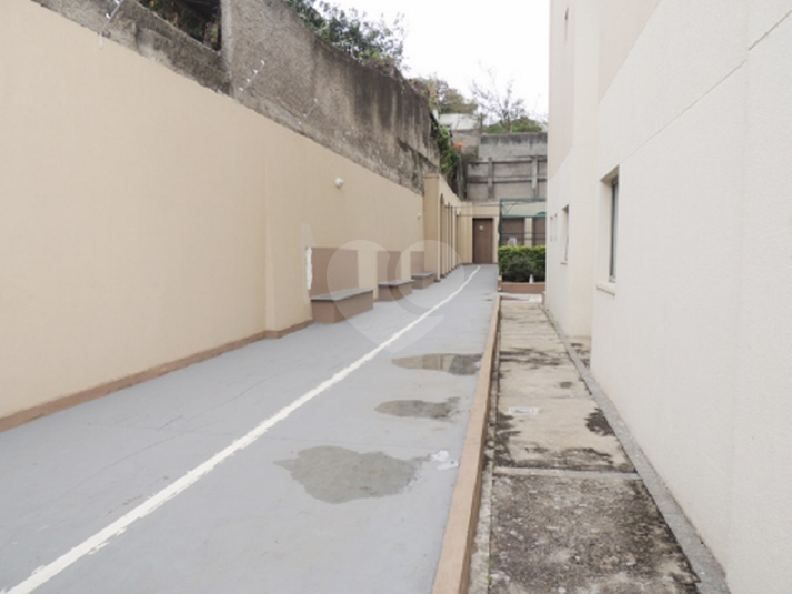 Foto REO201257