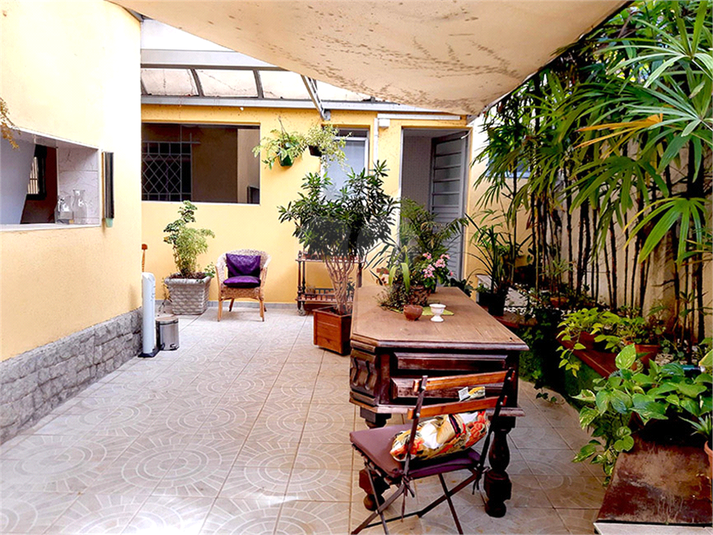 Foto REO201317