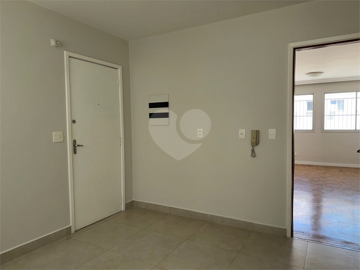 Foto REO201319