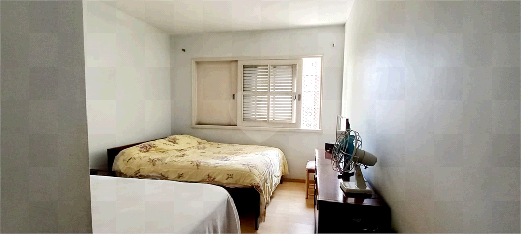 Venda Apartamento São Paulo Jardim Paulista REO201323 33