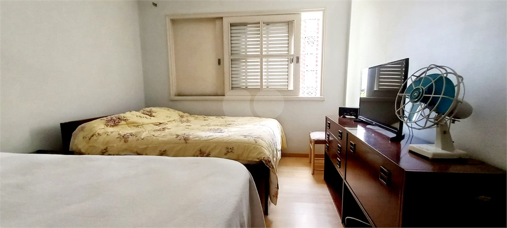 Venda Apartamento São Paulo Jardim Paulista REO201323 30