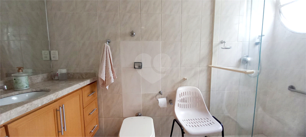 Venda Apartamento São Paulo Jardim Paulista REO201323 31