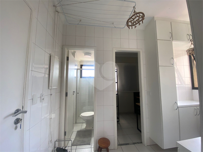 Venda Apartamento São Paulo Vila Ipojuca REO201362 64