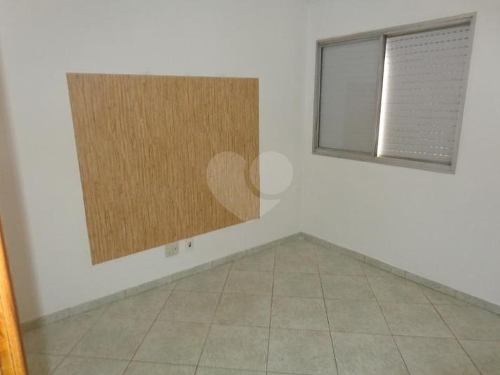 Venda Apartamento São Paulo Jardim Peri Peri REO201564 16