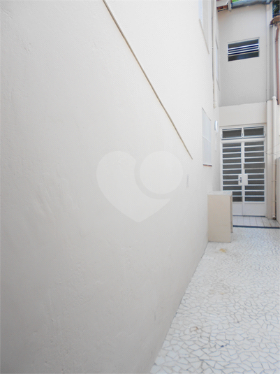 Foto REO201583