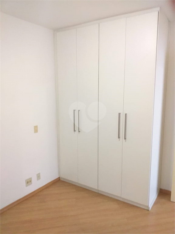 Venda Apartamento São Paulo Pinheiros REO201617 9