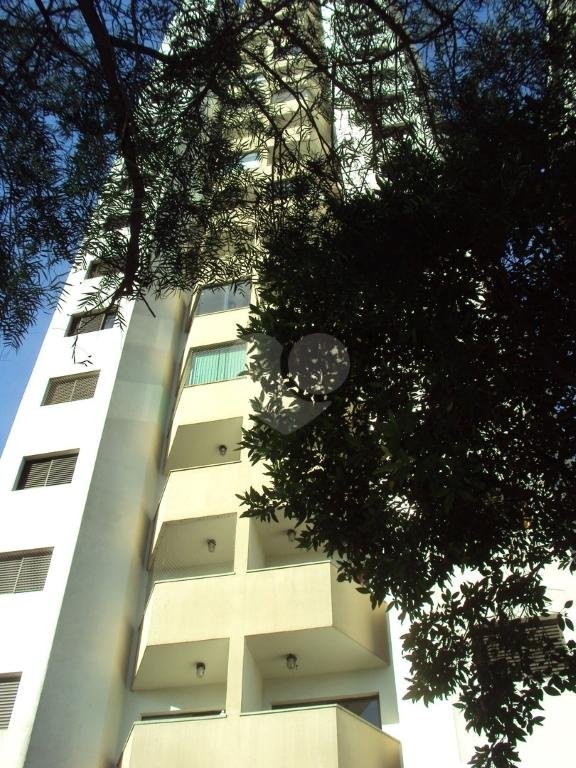 Venda Apartamento São Paulo Nova Piraju REO201889 14