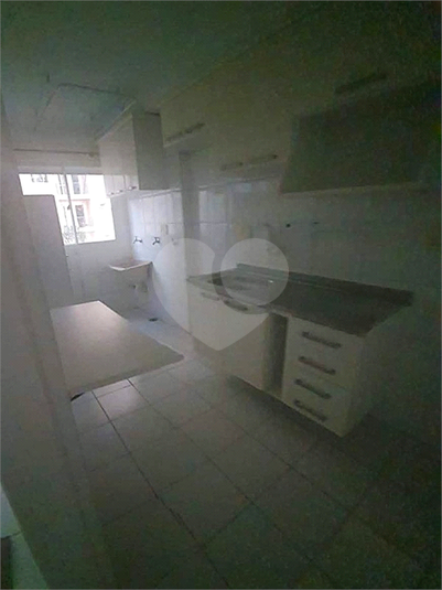 Foto REO201898