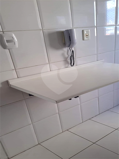 Foto REO201898