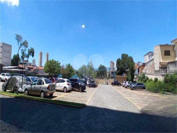 Foto REO201898