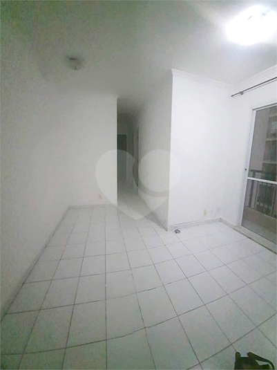 Foto REO201898
