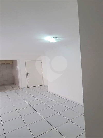 Foto REO201898