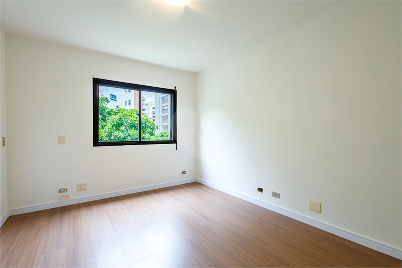 Venda Apartamento São Paulo Vila Uberabinha REO202161 12