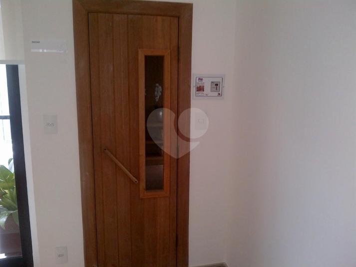 Foto REO202165