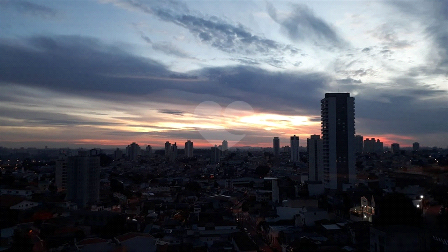 Foto REO202194