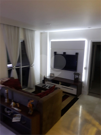 Foto REO202194
