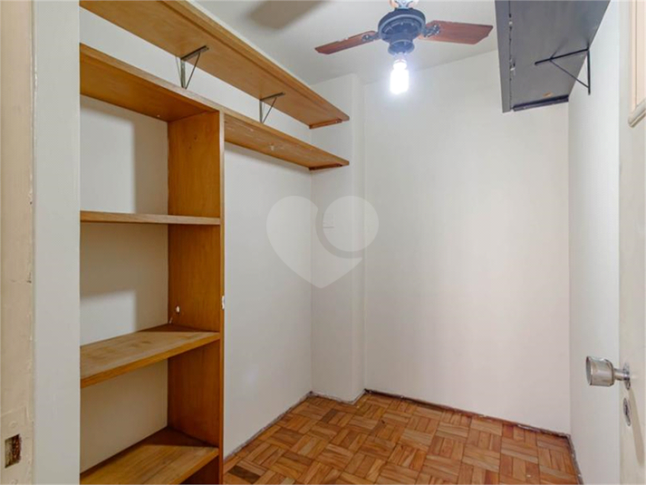 Foto REO202278