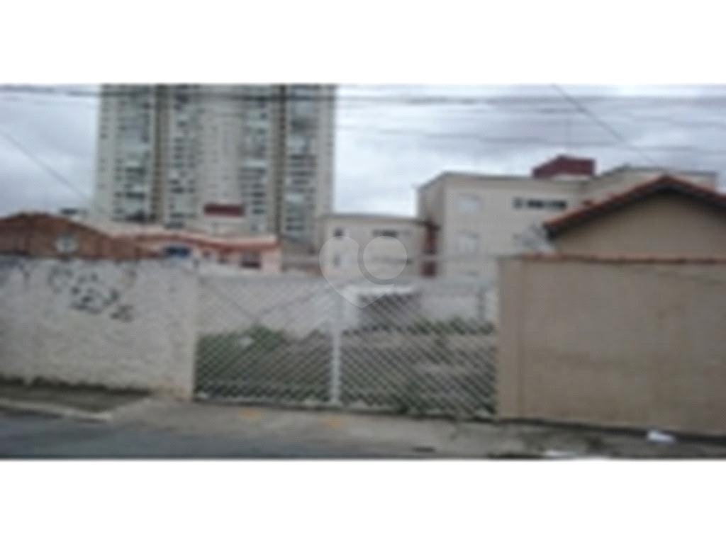 Venda Terreno São Paulo Jardim Dom Bosco REO202281 41