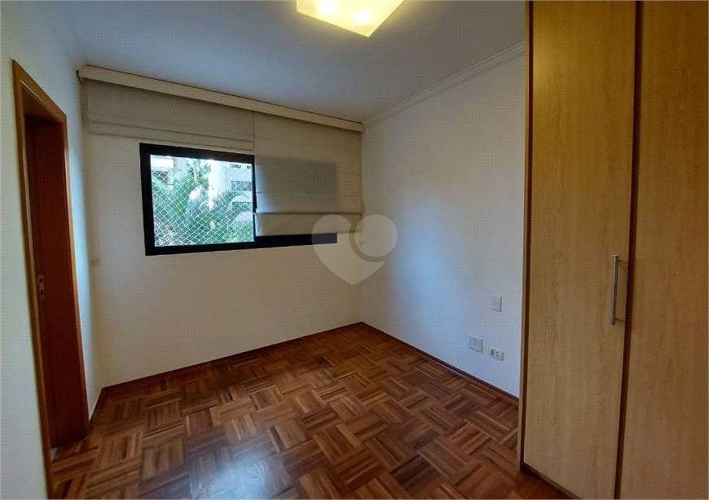 Venda Apartamento São Paulo Indianópolis REO20233 17