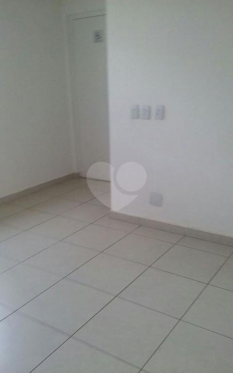 Venda Apartamento Campinas Jardim Amazonas REO202343 43