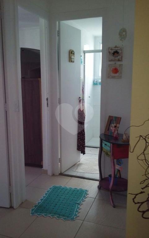 Venda Apartamento Campinas Jardim Amazonas REO202343 9