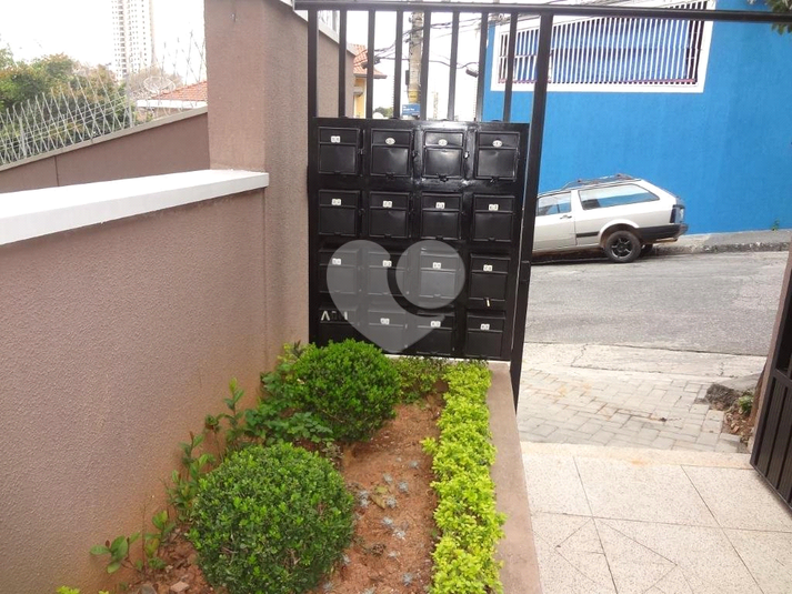 Foto REO202345