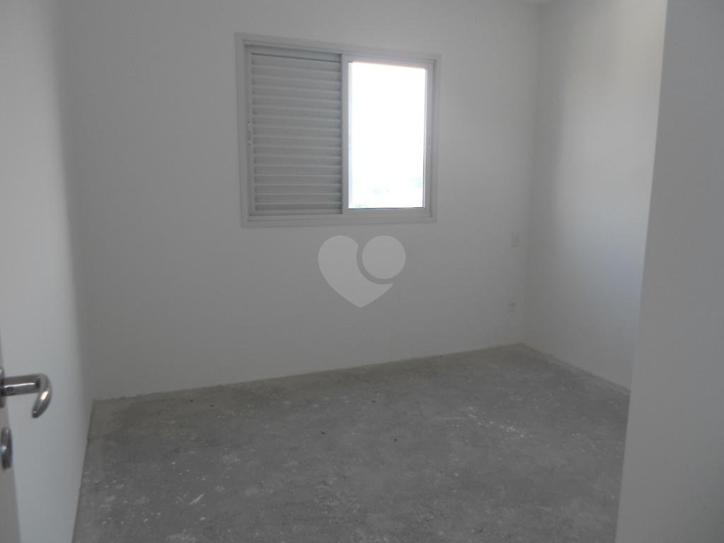 Venda Apartamento São Paulo Vila Gomes REO202361 11