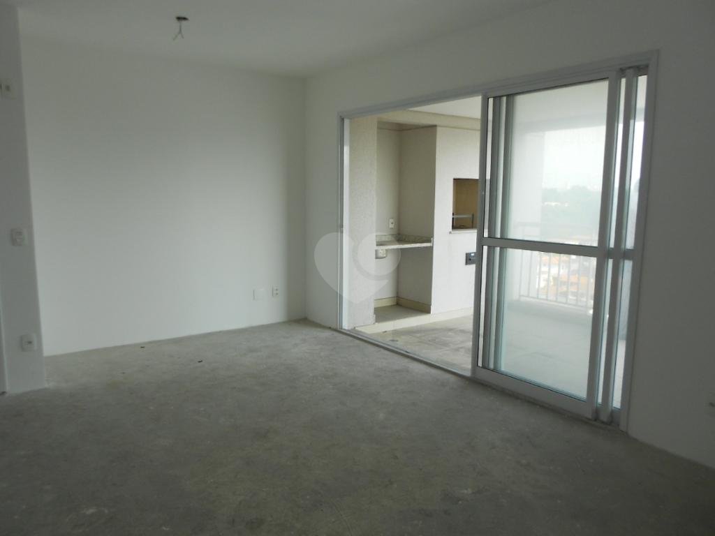 Venda Apartamento São Paulo Vila Gomes REO202361 6