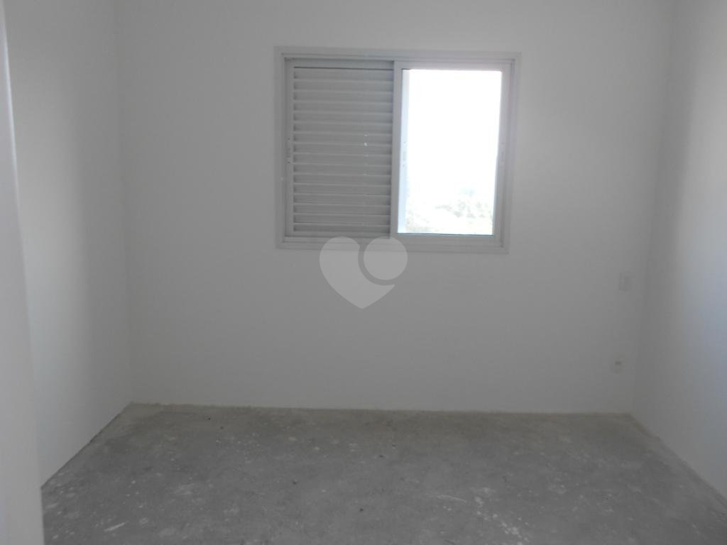 Venda Apartamento São Paulo Vila Gomes REO202361 13