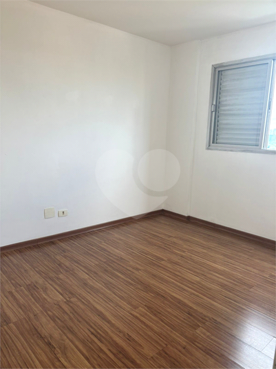 Foto REO202379