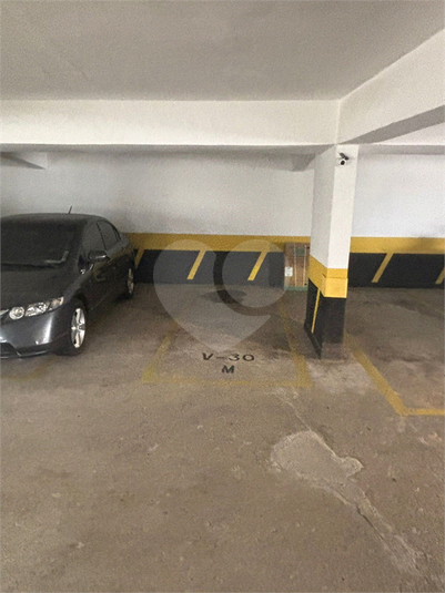 Foto REO202379