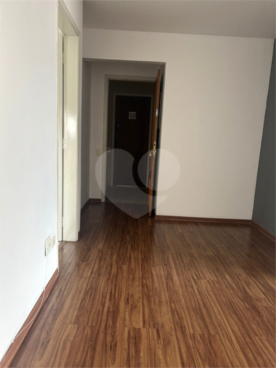 Foto REO202379