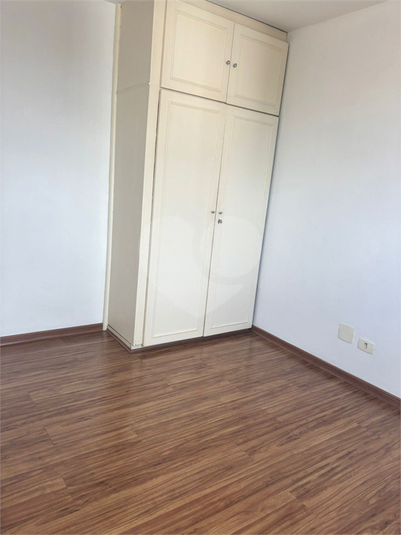 Foto REO202379