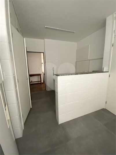 Venda Apartamento São Paulo Jardim Paulista REO202387 19